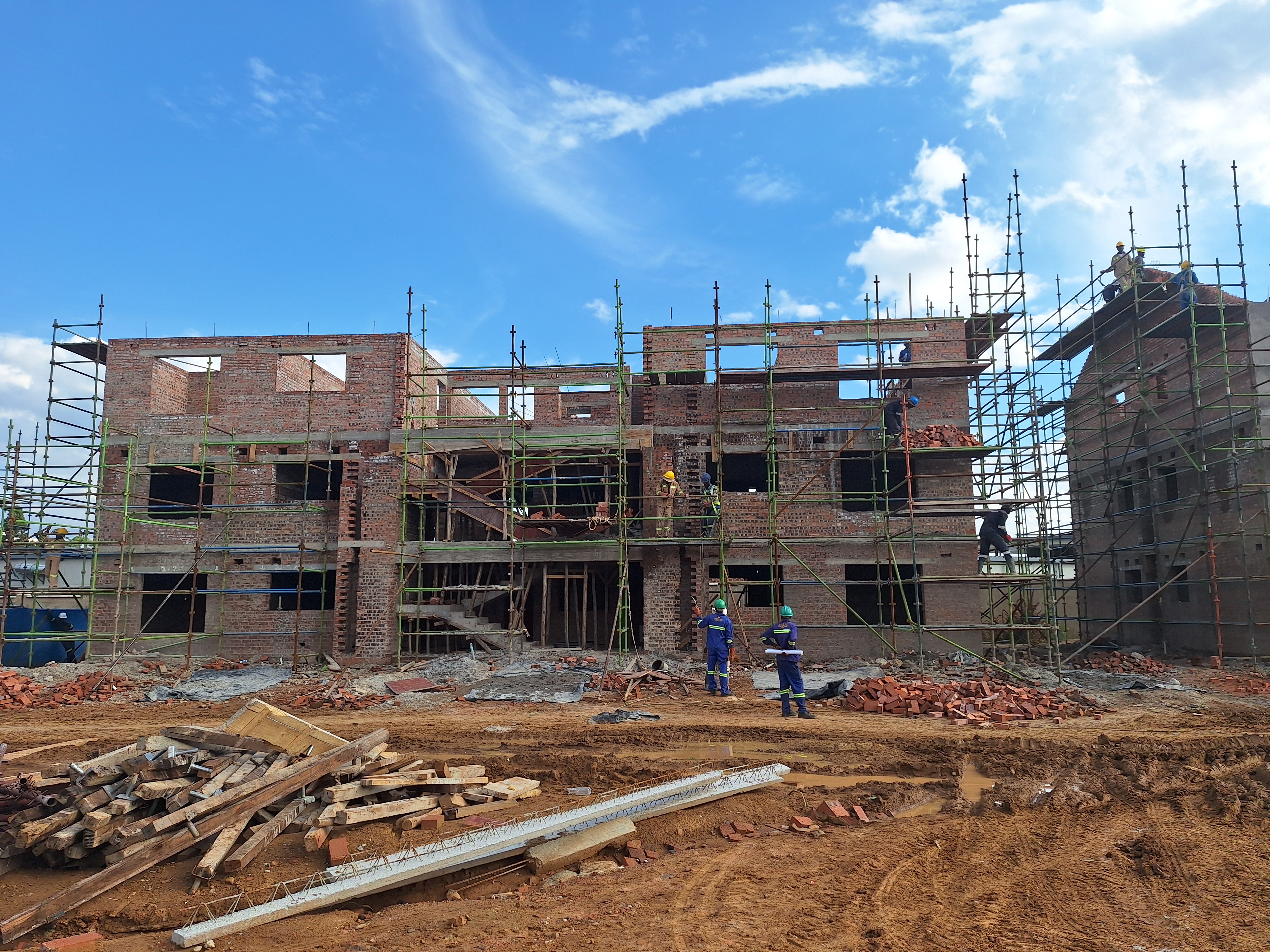 Westlands Houses - Image 5